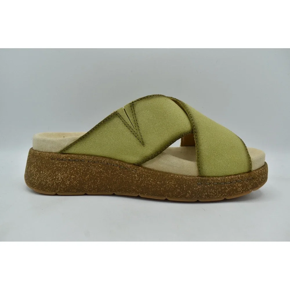 Dansko eu 40
